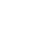 五莲县暗管漏水检测