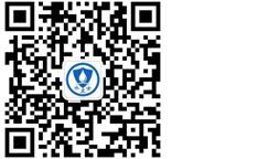 五莲县暗管漏水检测