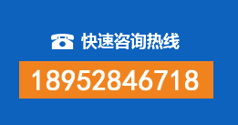 五莲县暗管漏水检测
